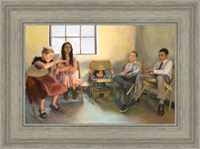 Load image into Gallery viewer, All Children of God
