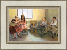 Load image into Gallery viewer, All Children of God
