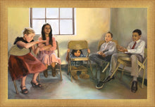 Load image into Gallery viewer, All Children of God
