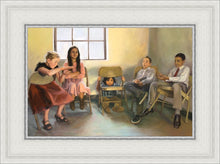 Load image into Gallery viewer, All Children of God
