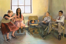 Load image into Gallery viewer, All Children of God
