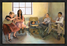 Load image into Gallery viewer, All Children of God

