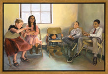 Load image into Gallery viewer, All Children of God
