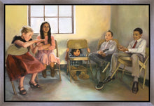 Load image into Gallery viewer, All Children of God
