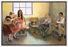 Load image into Gallery viewer, All Children of God
