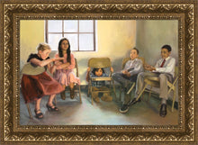 Load image into Gallery viewer, All Children of God
