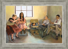Load image into Gallery viewer, All Children of God
