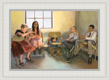 Load image into Gallery viewer, All Children of God
