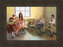 Load image into Gallery viewer, All Children of God

