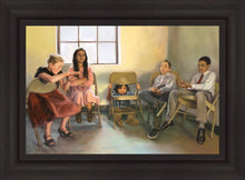 Load image into Gallery viewer, All Children of God
