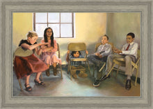 Load image into Gallery viewer, All Children of God
