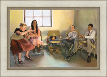 Load image into Gallery viewer, All Children of God

