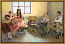 Load image into Gallery viewer, All Children of God
