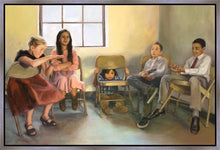 Load image into Gallery viewer, All Children of God
