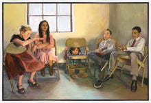 Load image into Gallery viewer, All Children of God
