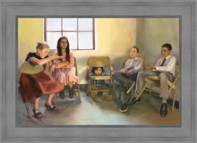 Load image into Gallery viewer, All Children of God
