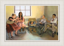 Load image into Gallery viewer, All Children of God
