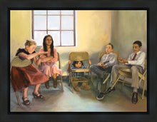 Load image into Gallery viewer, All Children of God
