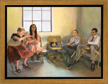 Load image into Gallery viewer, All Children of God
