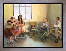 Load image into Gallery viewer, All Children of God
