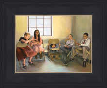 Load image into Gallery viewer, All Children of God
