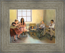 Load image into Gallery viewer, All Children of God
