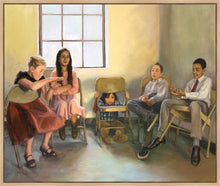 Load image into Gallery viewer, All Children of God
