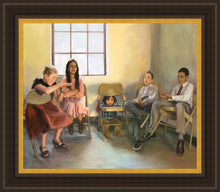 Load image into Gallery viewer, All Children of God
