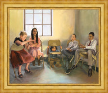 Load image into Gallery viewer, All Children of God
