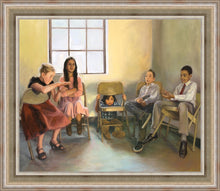 Load image into Gallery viewer, All Children of God
