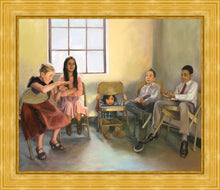 Load image into Gallery viewer, All Children of God
