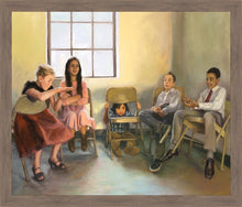 Load image into Gallery viewer, All Children of God
