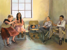 Load image into Gallery viewer, All Children of God
