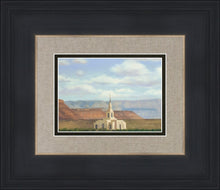 Load image into Gallery viewer, Red Cliffs Utah

