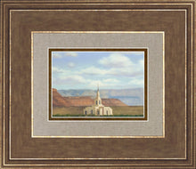 Load image into Gallery viewer, Red Cliffs Utah
