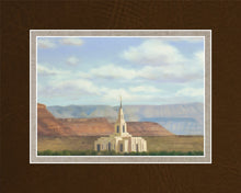 Load image into Gallery viewer, Red Cliffs Utah
