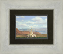 Load image into Gallery viewer, Red Cliffs Utah
