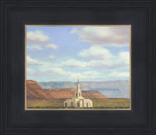 Load image into Gallery viewer, Red Cliffs Utah
