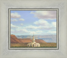 Load image into Gallery viewer, Red Cliffs Utah

