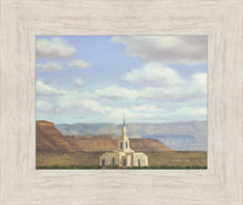 Load image into Gallery viewer, Red Cliffs Utah
