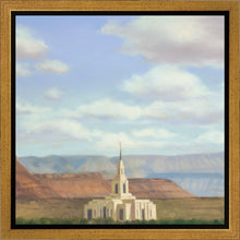Load image into Gallery viewer, Red Cliffs Utah
