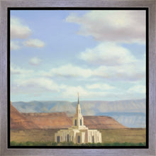 Load image into Gallery viewer, Red Cliffs Utah

