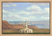 Load image into Gallery viewer, Red Cliffs Utah
