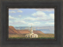 Load image into Gallery viewer, Red Cliffs Utah
