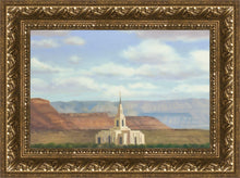 Load image into Gallery viewer, Red Cliffs Utah
