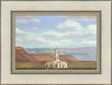 Load image into Gallery viewer, Red Cliffs Utah
