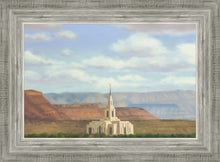 Load image into Gallery viewer, Red Cliffs Utah
