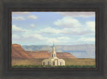 Load image into Gallery viewer, Red Cliffs Utah
