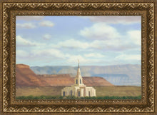 Load image into Gallery viewer, Red Cliffs Utah
