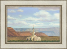 Load image into Gallery viewer, Red Cliffs Utah
